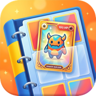 Binder Builder