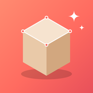 Sculptor app icon