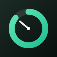Since app icon