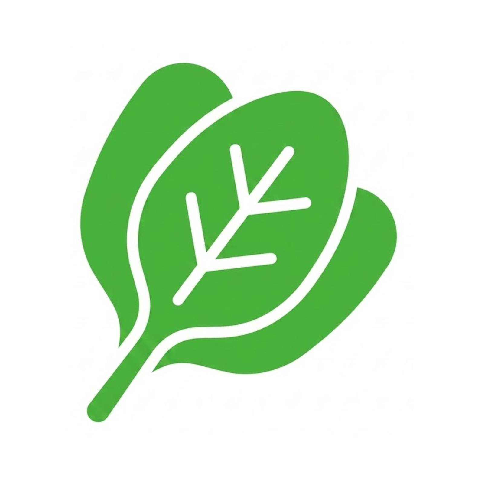Veg
